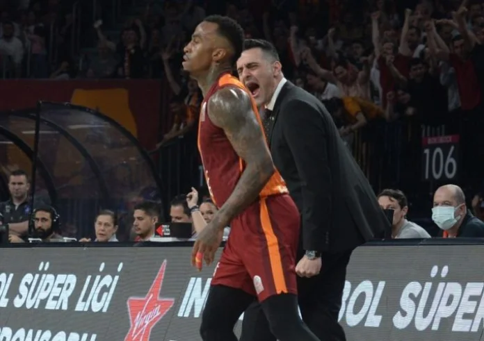 Προγνωστικά Μπάσκετ, BCL: Δυάδα φαβορί και ένα ειδικό στοίχημα