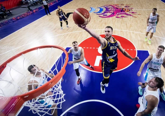 Προγνωστικά EuroBasket 2022: Εξάδα επιλογών στην 4η αγωνιστική των ομίλων