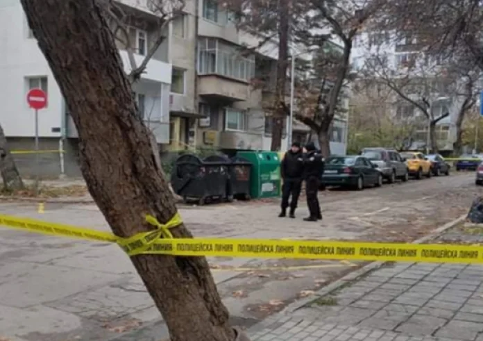 Βουλγαρία: Εντοπίστηκαν τρία πτώματα σε διαμέρισμα