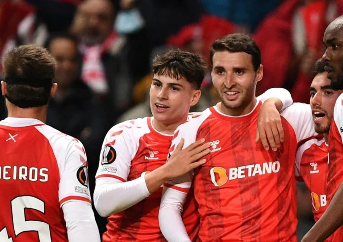 Προγνωστικά Europa League: Δύο δυάδες στην 1η αγωνιστική των ομίλων
