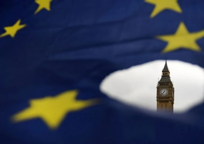 Βρετανία μετά το Brexit: Αλλαγές σε φοιτητές, εργαζόμενους και ταξιδιώτες από την Ελλάδα