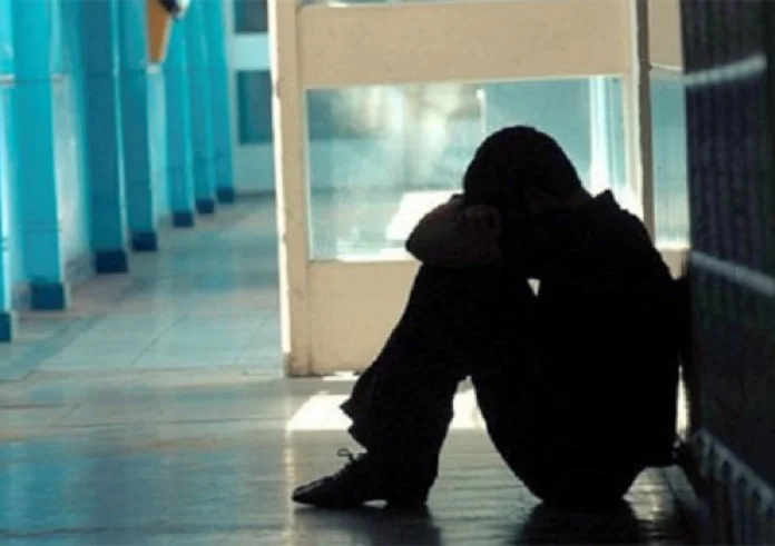 Κύπρος: Θύμα bullying 15χρονος - Τον έβαλαν σε πορτ μπαγκάζ και τον έκαναν βόλτα