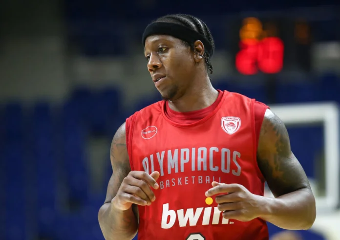 Προγνωστικά Basket League: Έχει βρει ρυθμό ο Κάνααν