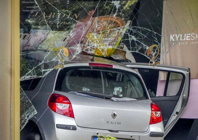 Βερολίνο: Ο δράστης της επίθεσης είχε σοβαρά ψυχικά προβλήματα κι εμμονή με την Τουρκία