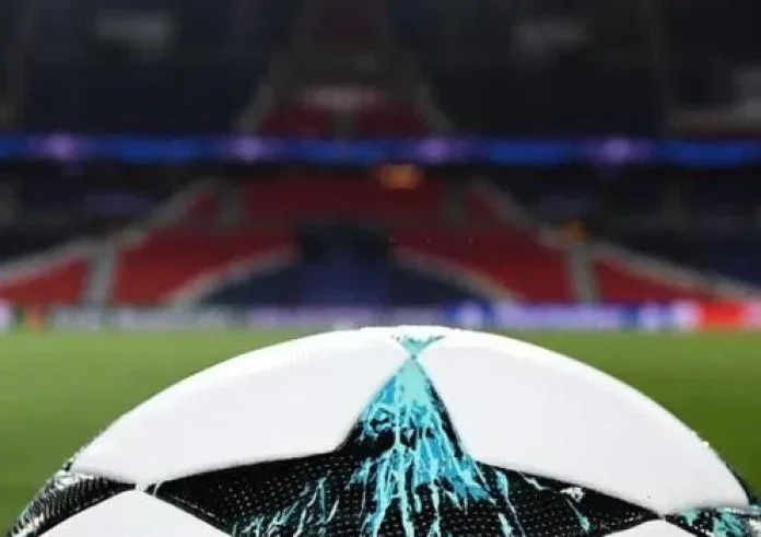 Champions League: Μπαγερν - ΑΕΚ 2 - 0, τελικό σκορ