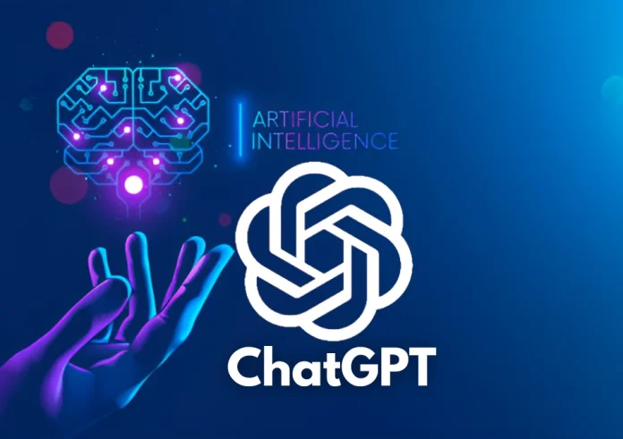 Τεχνητή νοημοσύνη - ChatGPT: Η OpenAI περνά από την απλή συνομιλία στην εκτέλεση εργασιών