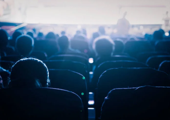 Θερινά σινεμά: Επανήλθαν με sold out - Μεγάλη προσέλευση του κοινού