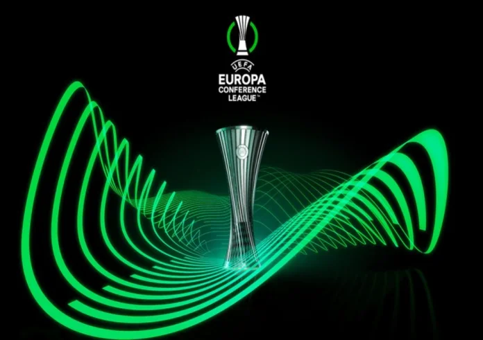 Conference League: Τη μεγάλη ανατροπή ψάχνουν Άρης και Παναθηναϊκός