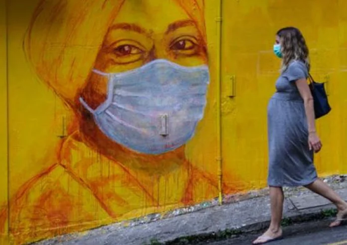 Κύπρος: Δύο νέα κρούσματα κορονοϊού από 1.659 διαγνωστικά τεστ