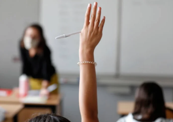 Η επόμενη ημέρα στην εκπαίδευση: Πανελλαδικές, self tests, τέλος σχολικής χρονιάς