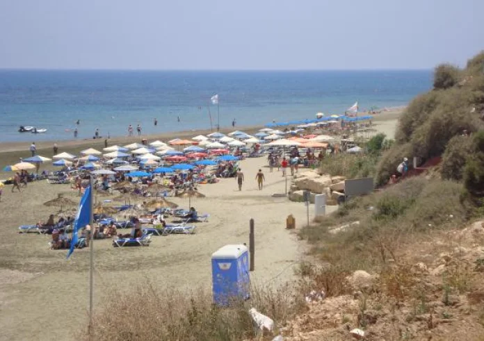 Φεύγουν οι Ρώσοι από την Κύπρο. Ποια είναι η αιτία;