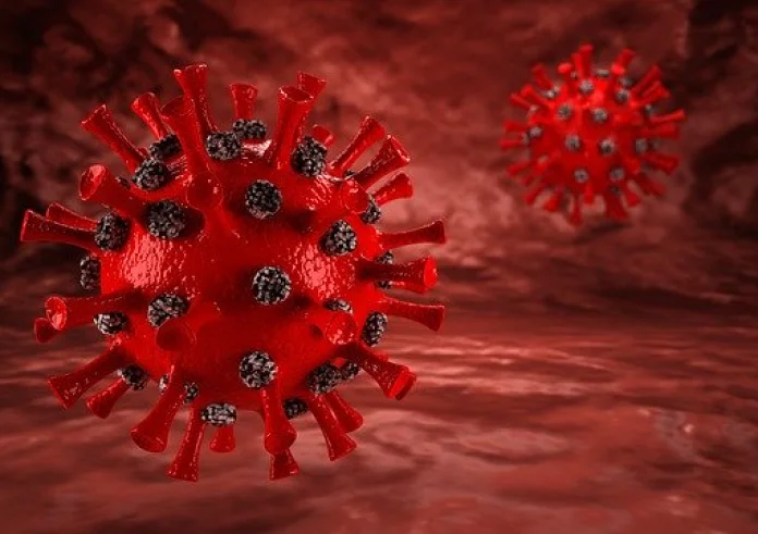 Υγεία: Πώς ξεχωρίζουμε γρίπη, Covid-19 και RSV
