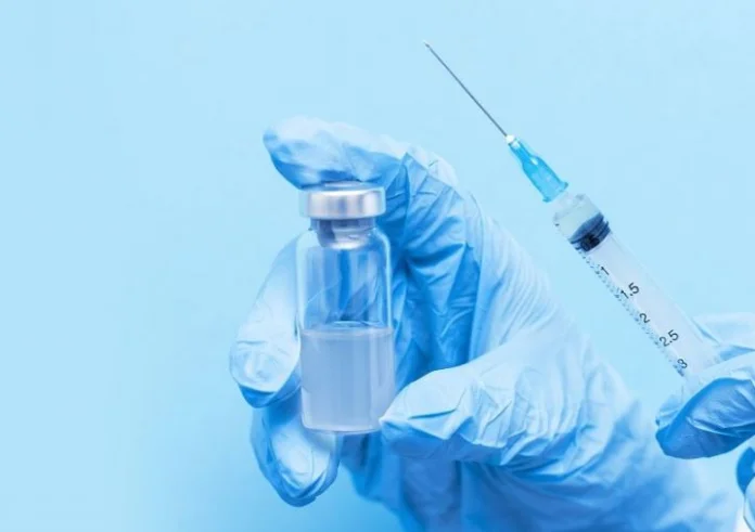 Λινού: Υπάρχουν αμφιβολίες για το εμβόλιο της AstraZeneca
