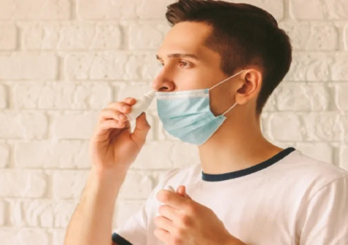 Υγεία: Oι παράγοντες που σχετίζονται με την επίλυση της Long Covid