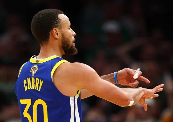 Προγνωστικά Μπάσκετ: Πλούσιο παιχνίδι σε NBA και Ισπανική ACB