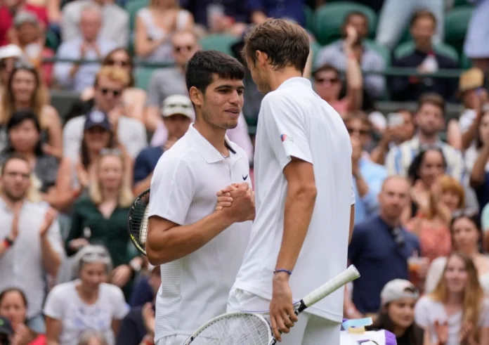 Προγνωστικά Indian Wells: Τελικοί που δε χάνονται, αουτσάιντερ που δε χάνουν