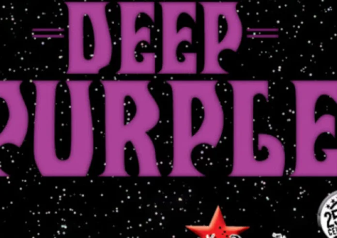 Rockwave 2020: Οι Deep Purple headliners στην πιο hard rock ημέρα του φεστιβάλ
