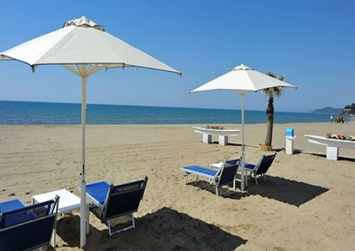 Πότε η αίτηση και τα αποτελέσματα για τον κοινωνικό τουρισμό 2025