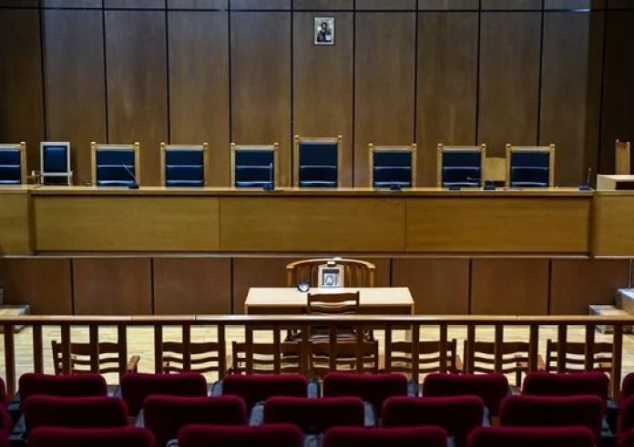 Ανατροπή στο έγκλημα στην Εφύρα Ηλείας: Αθωώθηκε ο αδερφός του θύματος