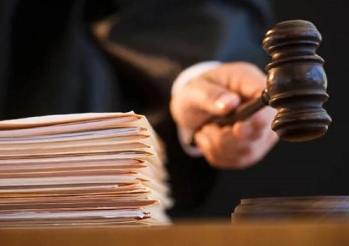 Αυτές θα είναι σημαντικές αλλαγές της κυβέρνησης στον Ποινικό Κώδικα