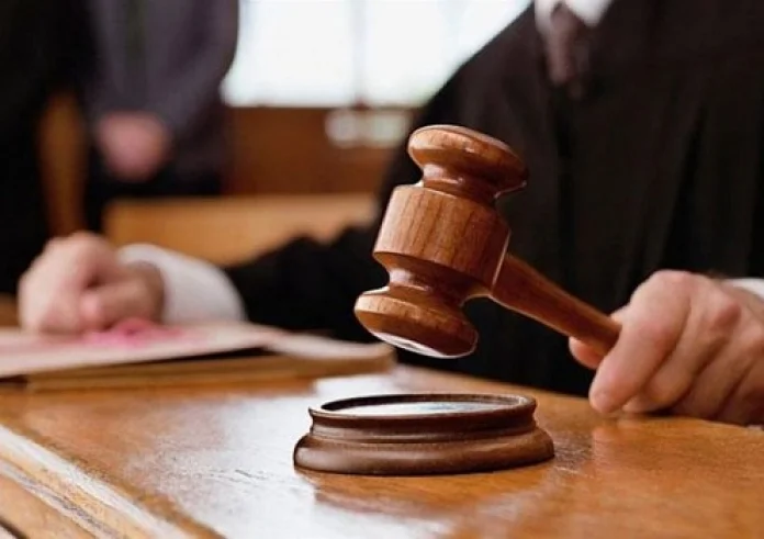 Ανδραβίδα: Τέσσερις φορές ισόβια για τον μακελάρη που σκότωσε ένα ζευγάρι και δυο παιδιά