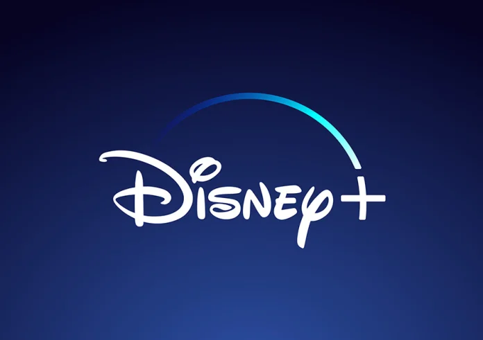 Disney+: Λανσάρει προσφορά και φρέσκο περιεχόμενο