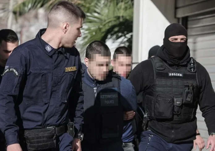 Δολοφονία Τοπαλούδη: Στις 20 Μαΐου η απόφαση – Νέα ένταση στο δικαστήριο
