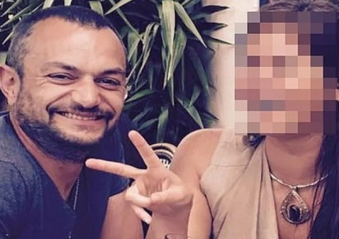 Επιχειρηματίας δολοφόνησε τη σύντροφό του και βασάνισε μέχρι θανάτου τον 9χρονο αδερφό της