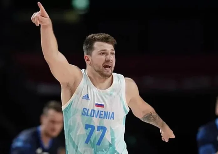 Προγνωστικά EuroBasket, Σλοβενία - Πολωνία: «Βροχή» οι πόντοι και τα τρίποντα