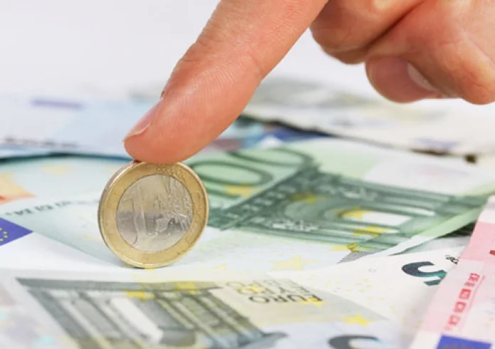 Άνοιξε η πλατφόρμα για επανένταξη στις 100-120 δόσεις - Βήμα-βήμα η διαδικασία