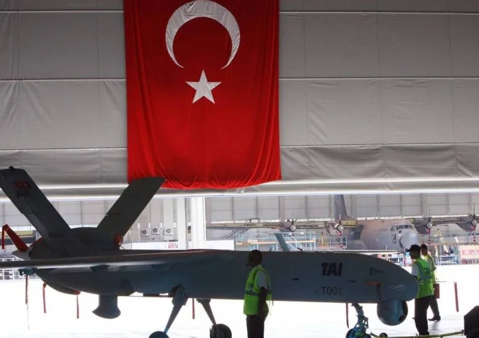 Πολεμικό κλίμα δημιουργούν τα ΜΜΕ στην Τουρκία – Τα τέσσερα σενάρια που εξετάζει η Αθήνα