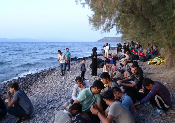 Συντονισμένη επίθεση ευρωπαϊκών εφημερίδων εναντίον της Ελλάδας ενόψει της Συνόδου του ΝΑΤΟ