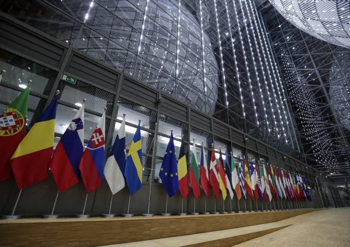 Γιατί η Ευρώπη ρίχνει πόρτα στους Αλβανούς – Είναι παντού ανεπιθύμητοι