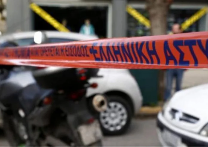 Επίθεση καυστικό υγρό: Η δράστης είναι σε σοκ λέει η μητέρα της