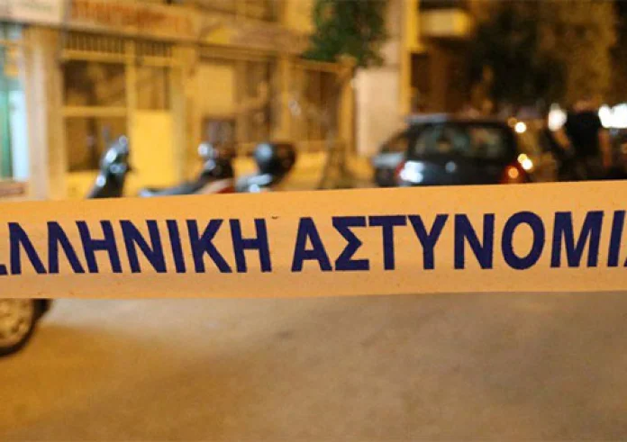Υπόθεση βιασμού 12χρονης: Τι υποστηρίζει ο Ηλίας Μίχος μετά τις νέες συλλήψεις για την υπόθεση