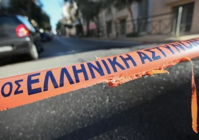 Δολοφονία επιχειρηματία στη Καβάλα: Δεν πρόλαβε να πάει στην γυναίκα και την κόρη του