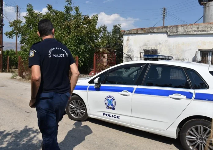 Η αλήθεια πίσω από το έγκλημα στην Καβάλα - Νέες αποκαλύψεις για τη δολοφονία του Γιώργου Γρηγοριάδη