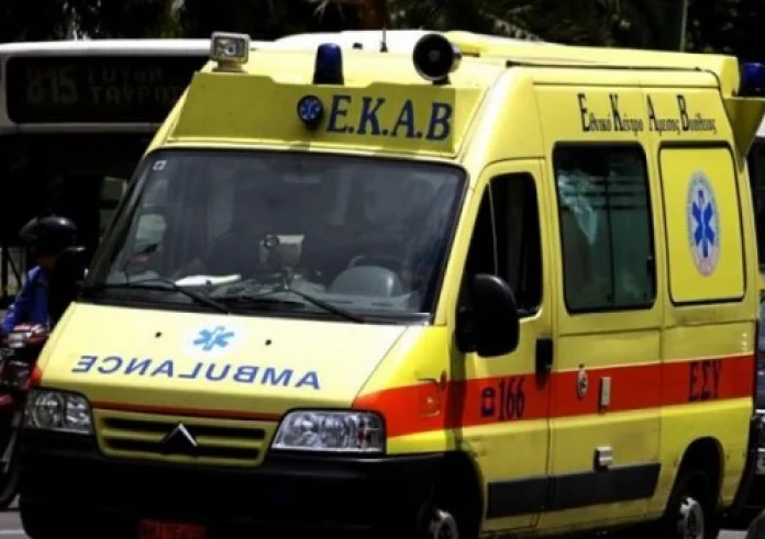 Θλίψη για τον 15χρονο που σκοτώθηκε στην Αλεξανδρούπολη – «Πήγε να βγει μία φωτογραφία κι έπεσε από τον φωταγωγό»