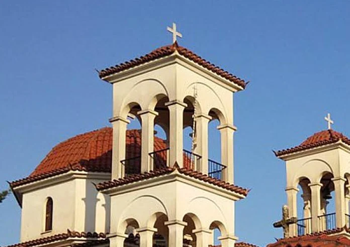 Ματωμένη γαμήλια φωτογράφιση. Σε κατάσταση σοκ οι νιόπαντροι
