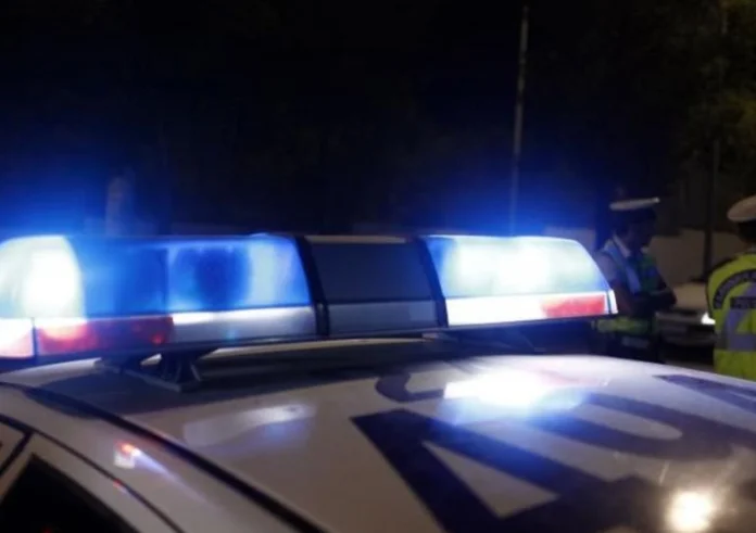 Μενίδι: Αρπαγή και ξυλοδαρμός 17χρονου με οπαδικά κίνητρα