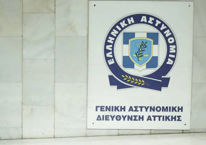 Άρτα: Αμίλητος στον εισαγγελέα ο 60χρονος που σκότωσε τον αδελφό του