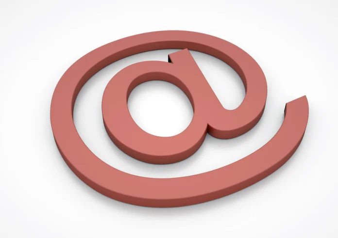 Google: Δες αν το email σου βρίσκεται στο Dark Web με ένα κλικ