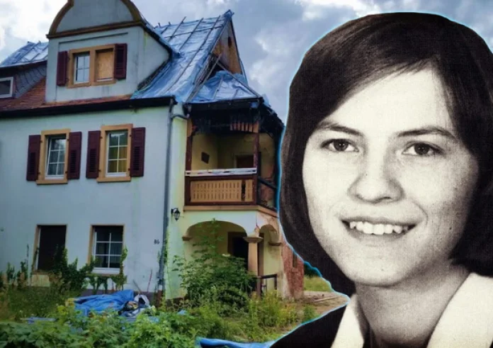Ο πραγματικός εξορκισμός της Emily Rose ήταν πολύ πιο τρομακτικός από την ταινία