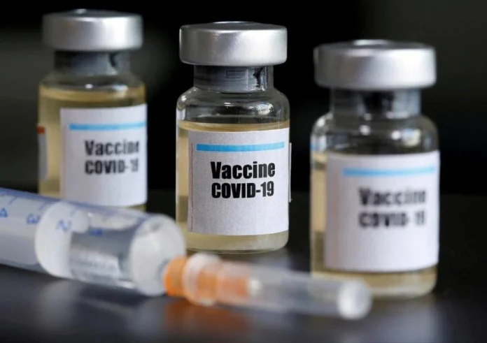 Κορονοϊός: Τα mRNA εμβόλια μπορεί να επηρεάσουν πρόσκαιρα την περίοδο