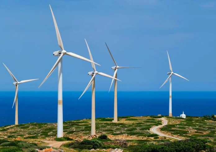 Handelsblatt: Η Αθήνα επιτυγχάνει τους ενεργειακούς στόχους