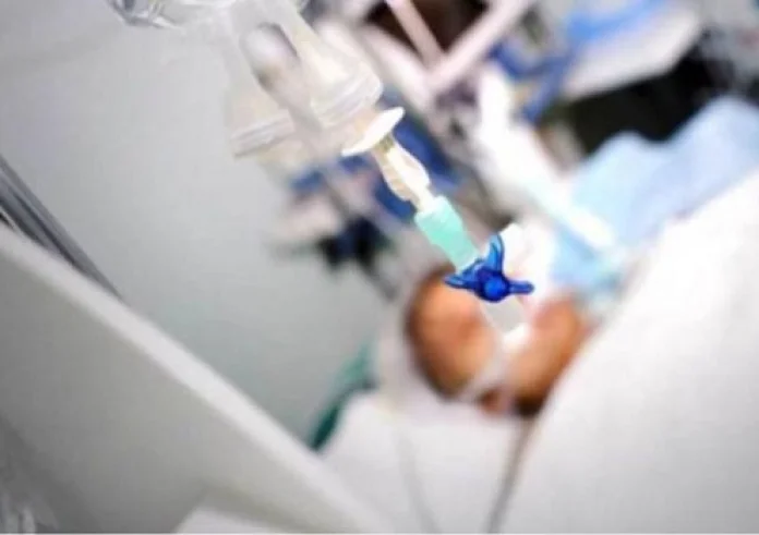 5χρονο κοριτσάκι στη Θεσσαλονίκη πέθανε από κεραυνοβόλο σηψαιμία – Τι είναι ο στρεπτόκοκκος ομάδας Α;