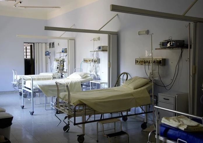 Πέλλα: Συγκλονίζει η κόρη του ζευγαριού που πέθανε λόγω κορονοϊού