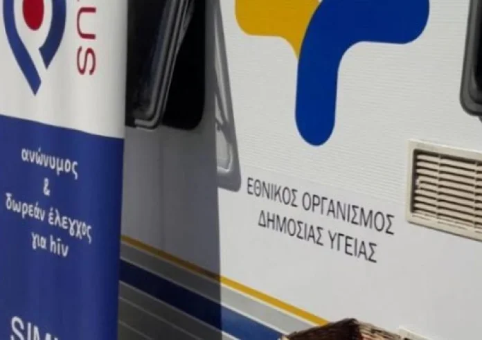 Κοζάνη: Δώδεκα κρούσματα κορονοϊού στο στρατόπεδο του Μαυροδεντρίου