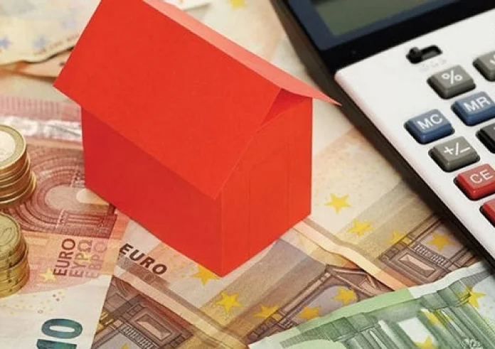 Τι να προσέξεις στο Ε1 με την επιστροφή ενοικίου και τι πρέπει να δηλώσεις για να μη χάσεις το επίδομα