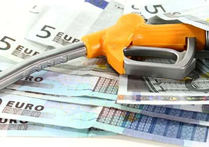 Επίδομα θέρμανσης σε πολυκατοικίες: Η διαδικασία για υποβολή αίτησης